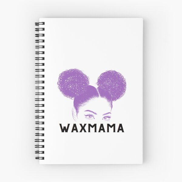 Item preview, wax mama, Scentsy Independent Consultant, t shirt and stickers, stay humble, work hard, be the light, make the difference  designed and sold by scentsySMELL.