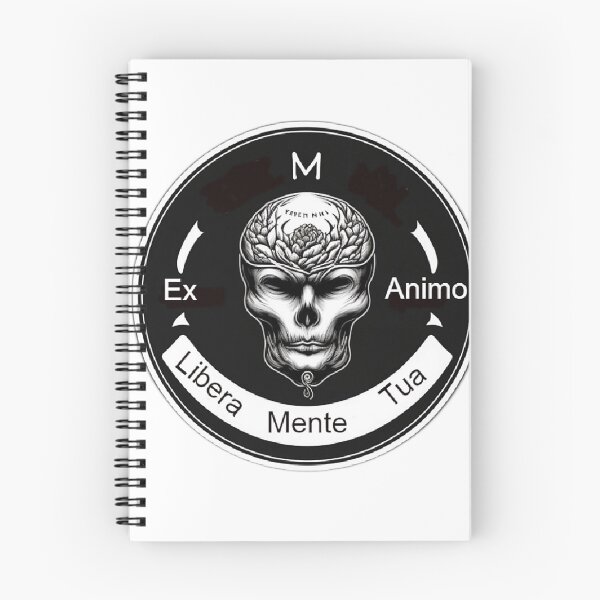 Item preview, Bonehead Brilliance by Frum the Mind of designed and sold by FrumTheMindOf.