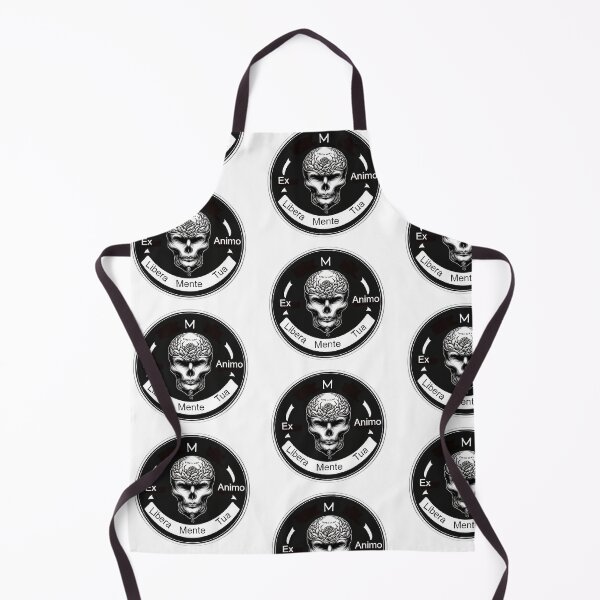Item preview, Bonehead Brilliance by Frum the Mind of designed and sold by FrumTheMindOf.