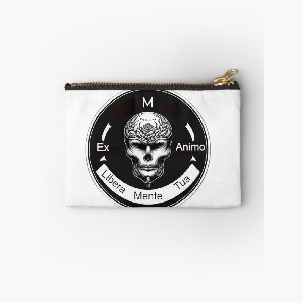 Item preview, Bonehead Brilliance by Frum the Mind of designed and sold by FrumTheMindOf.