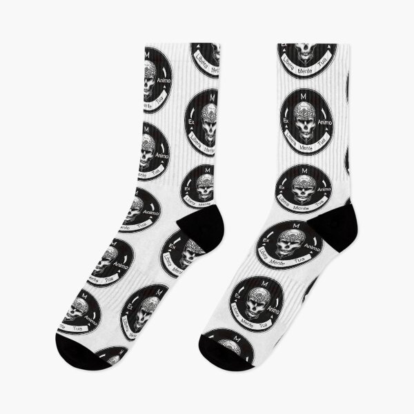 Item preview, Bonehead Brilliance by Frum the Mind of designed and sold by FrumTheMindOf.