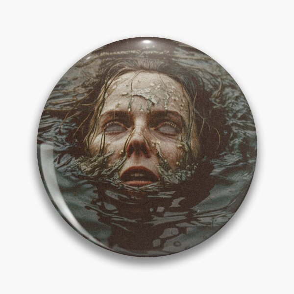 Item preview, surfacing designed and sold by DreamInEther.
