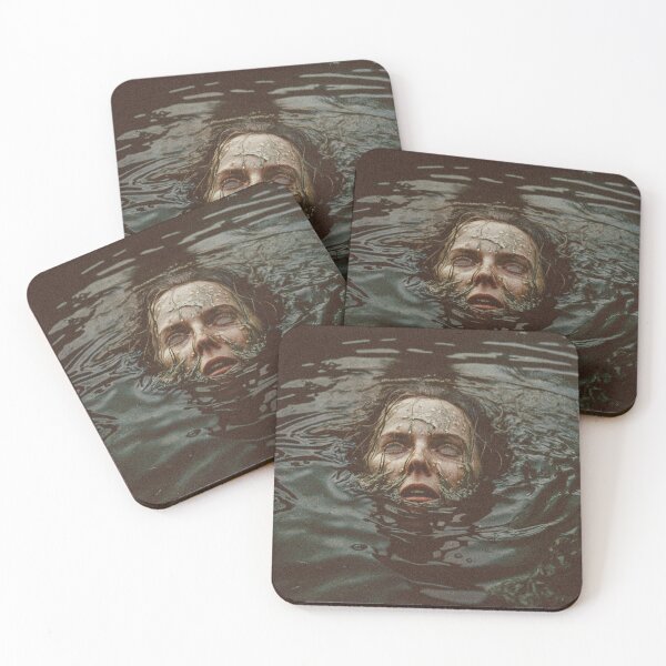 Item preview, surfacing designed and sold by DreamInEther.