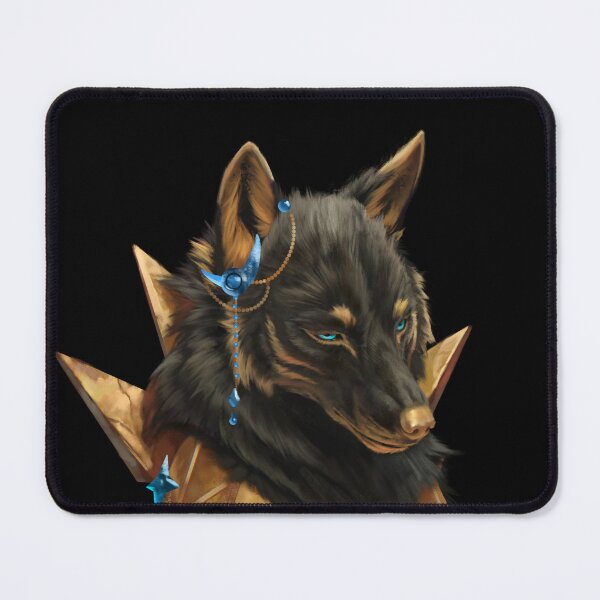 Item preview, She designed and sold by Royzart.