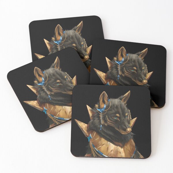 Item preview, She designed and sold by Royzart.