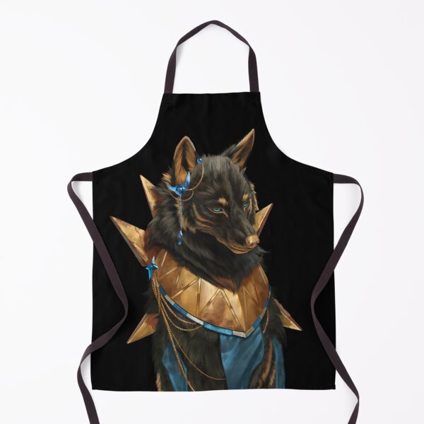 Item preview, She designed and sold by Royzart.