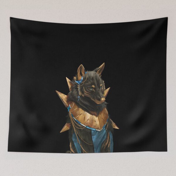 Item preview, She designed and sold by Royzart.