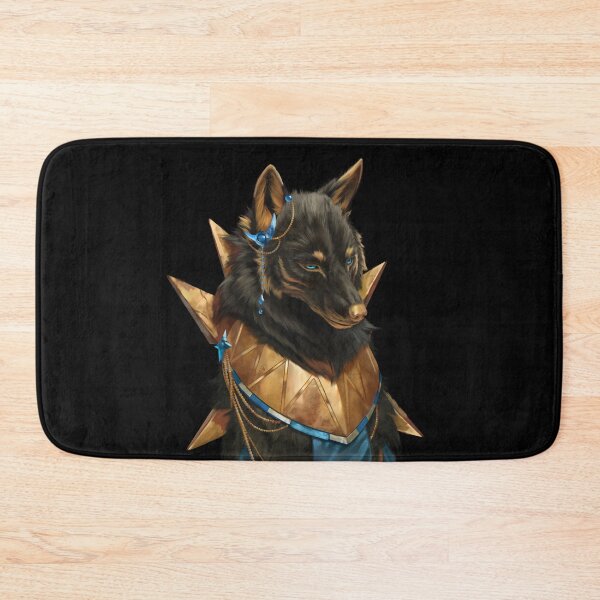 Item preview, She designed and sold by Royzart.
