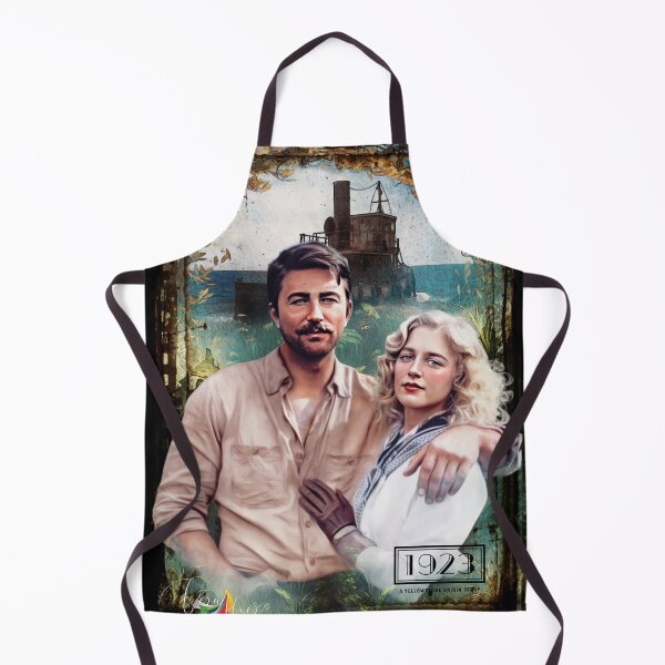 Item preview, Alex and Spencer designed and sold by Vera-Adxer.