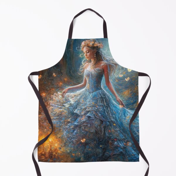 Item preview, I Could Have Danced All Night designed and sold by Claudia Bartoli-McKinney.