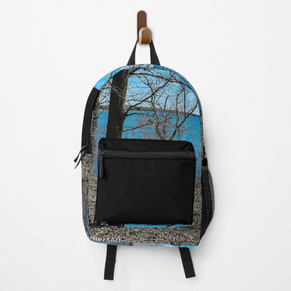 Item preview, Lakeview trail designed and sold by JayfeathersArt.