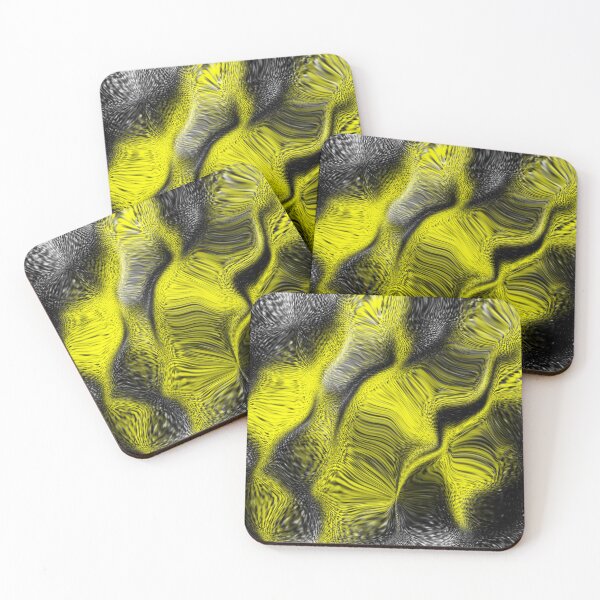 Item preview, Luxury Doodles designed and sold by Tw1nsAIArt.