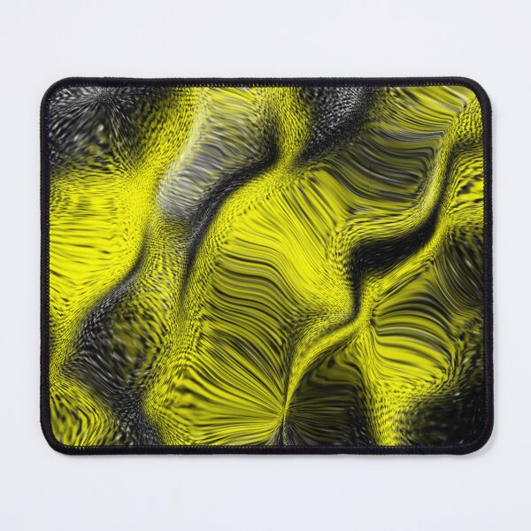 Item preview, Luxury Doodles designed and sold by Tw1nsAIArt.