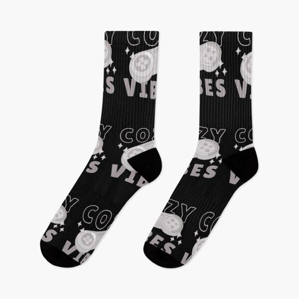 Item preview, Vintage Retro | black and white | cozy vibes loungewear gamer gaming joystick gaming pad controller designed and sold by Black British Designer - Photographer.
