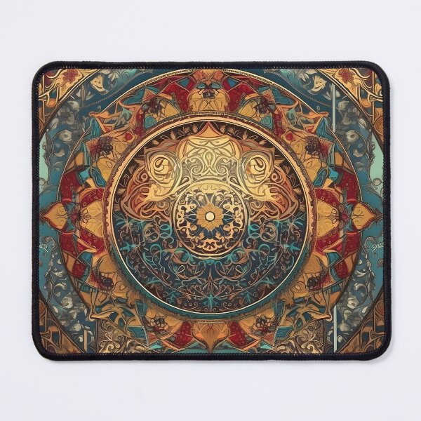 Item preview, Ramadan Kareem | Ramadan Mubarak designed and sold by wilkie1990.
