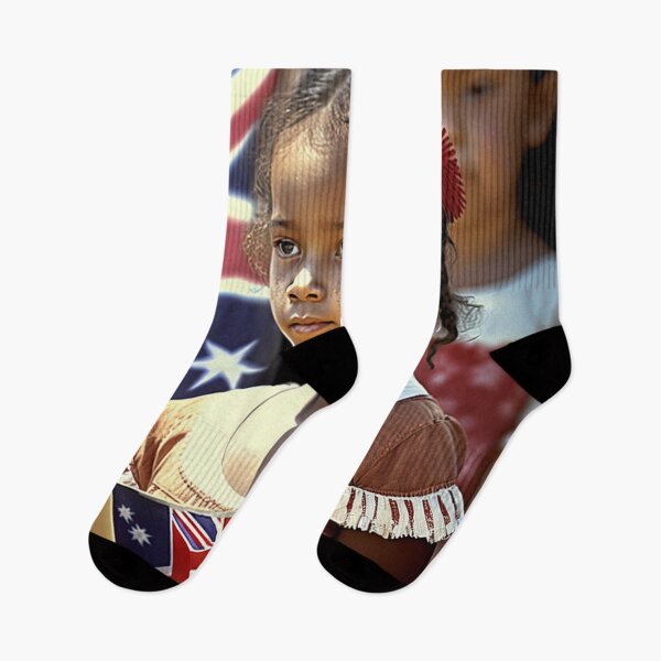 Item preview, Australia Harmony Day designed and sold by WixWorks.