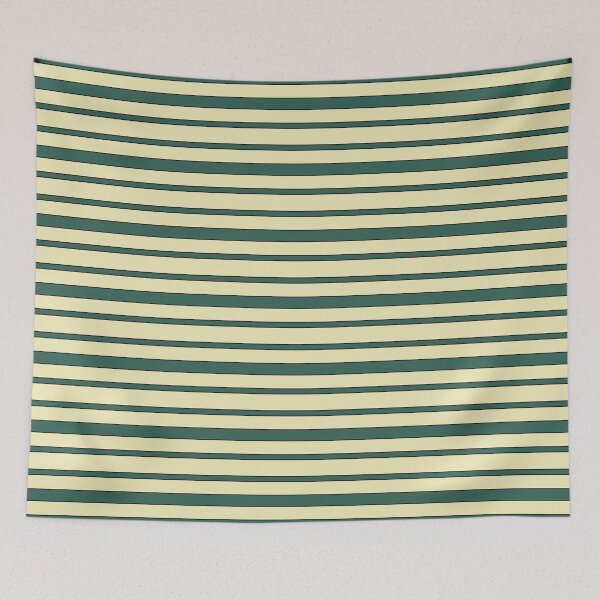 Item preview, Cream Marking designed and sold by BolinhoArts.