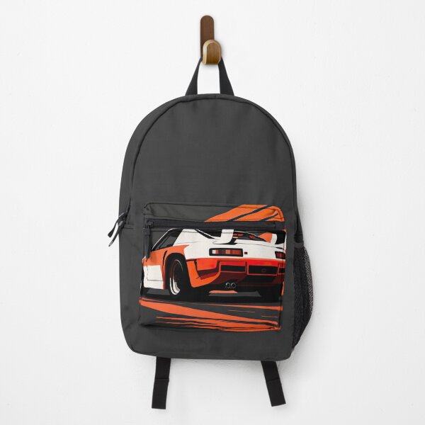 Item preview, Mazda RX7 Style Cool Car Art designed and sold by mhart64.