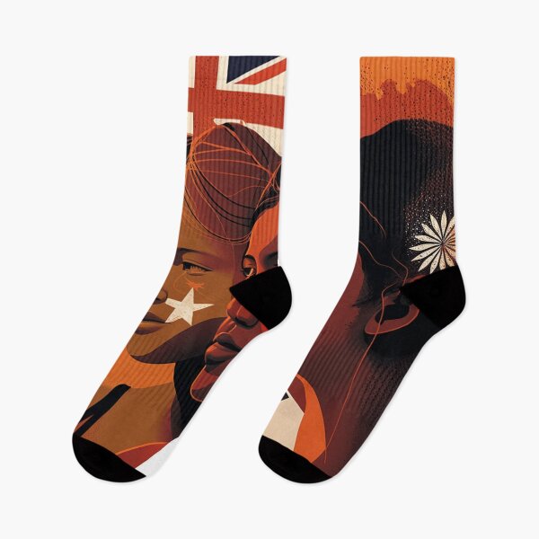 Item preview, Australia Australia Harmony Day England designed and sold by WixWorks.