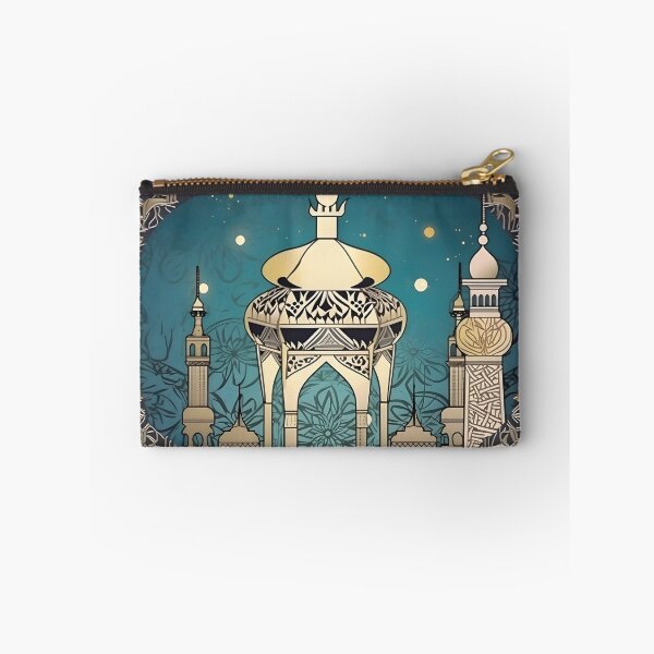 Artikelvorschau, Ramadan Kareem | Ramadan Mubarak entworfen und verkauft von wilkie1990.