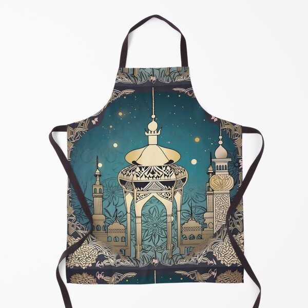 Artikelvorschau, Ramadan Kareem | Ramadan Mubarak entworfen und verkauft von wilkie1990.
