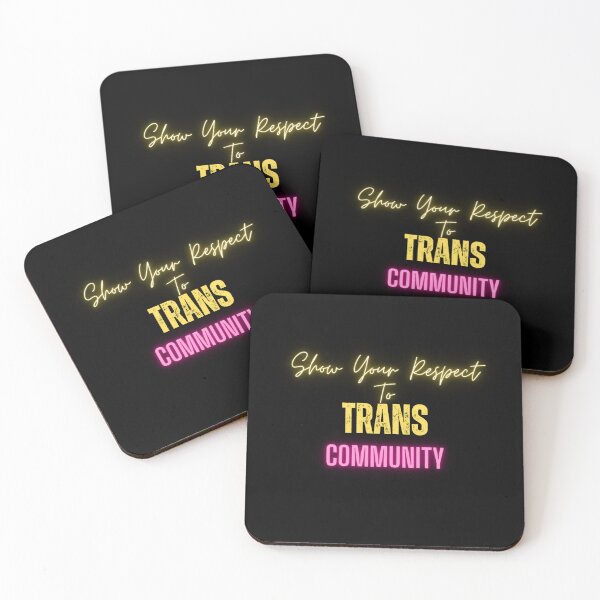 Item preview, transgender, community, lgbtq designed and sold by youssefimo.