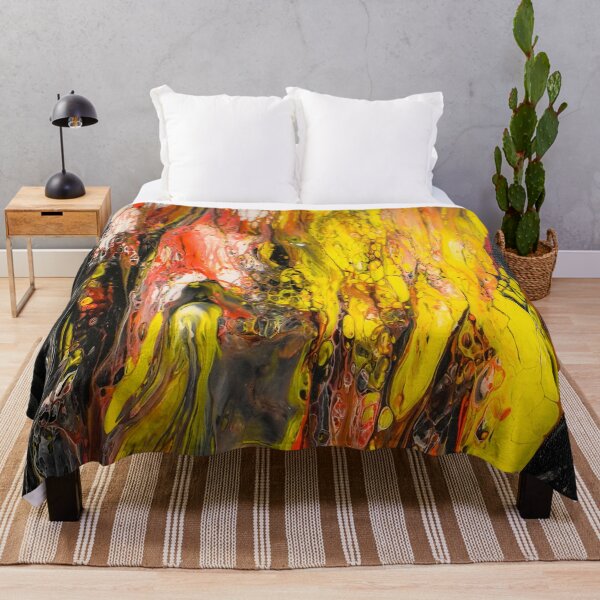 Item preview, Passionate Fire designed and sold by Craig Kauzmann.