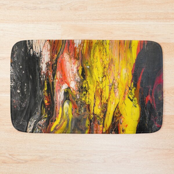 Item preview, Passionate Fire designed and sold by Craig Kauzmann.
