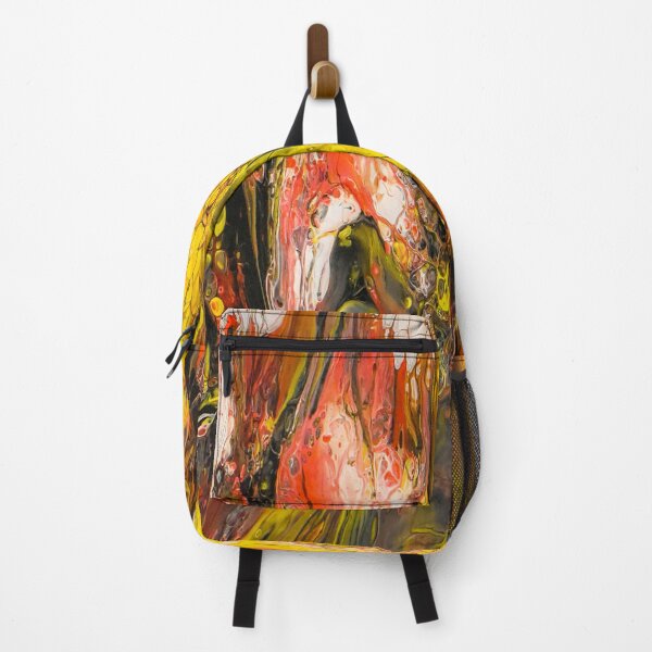Item preview, Passionate Fire designed and sold by Craig Kauzmann.