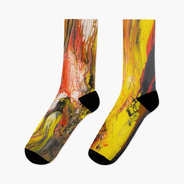 Item preview, Passionate Fire designed and sold by Craig Kauzmann.