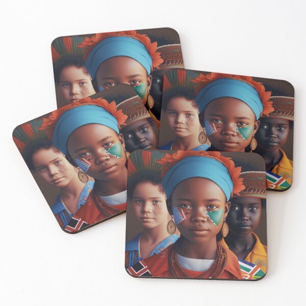 Item preview, Harmony Day Australia designed and sold by WixWorks.