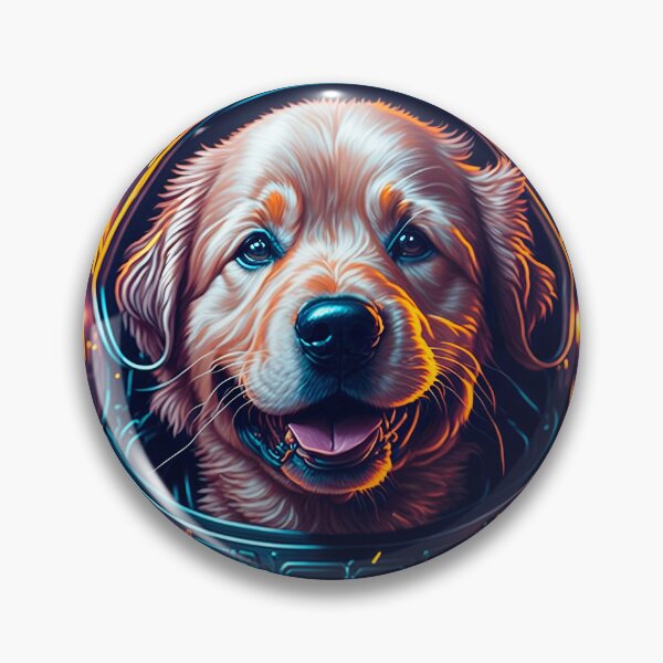Artikelvorschau, Cute Labrador Retriever entworfen und verkauft von Timegraf.
