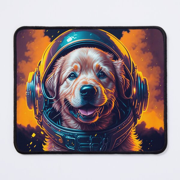 Item preview, Cute Labrador Retriever designed and sold by Timegraf.