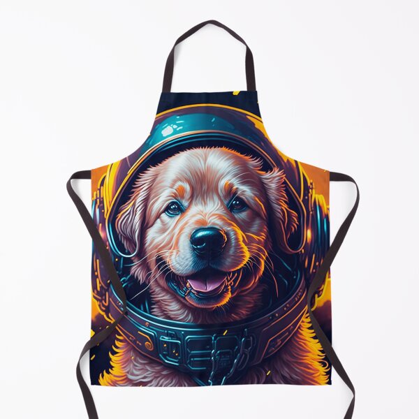 Item preview, Cute Labrador Retriever designed and sold by Timegraf.