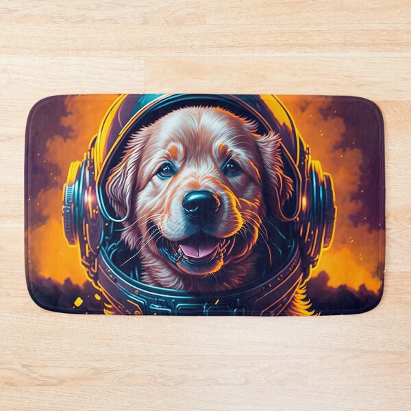 Item preview, Cute Labrador Retriever designed and sold by Timegraf.