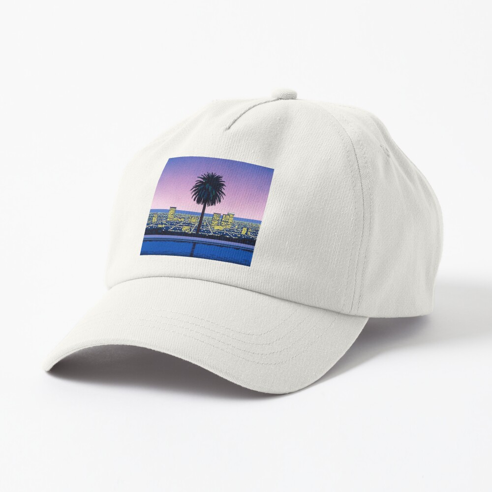 Item preview, Dad Hat designed and sold by LowStreetwear.