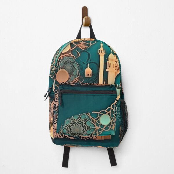 Item preview, Ramadan Kareem | Ramadan Mubarak designed and sold by wilkie1990.