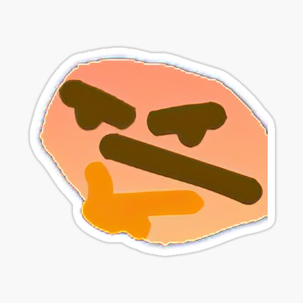 impasta - Discord Emoji