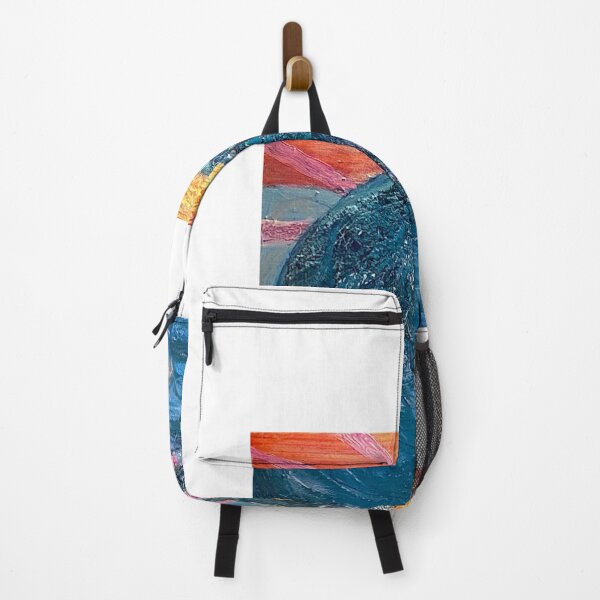 Item preview, Wave Of designed and sold by drmikedelgado.