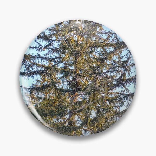 Item preview, Coniferous  designed and sold by etherealwonders.