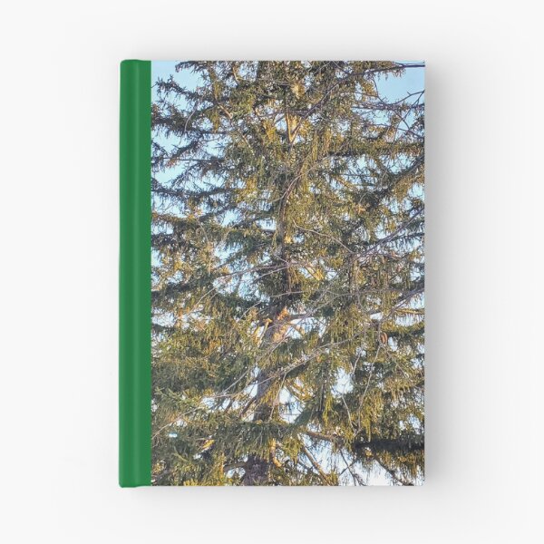 Item preview, Coniferous  designed and sold by etherealwonders.