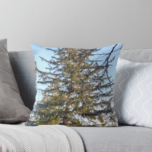Item preview, Coniferous  designed and sold by etherealwonders.