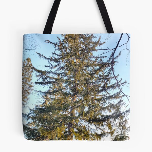 Item preview, Coniferous  designed and sold by etherealwonders.