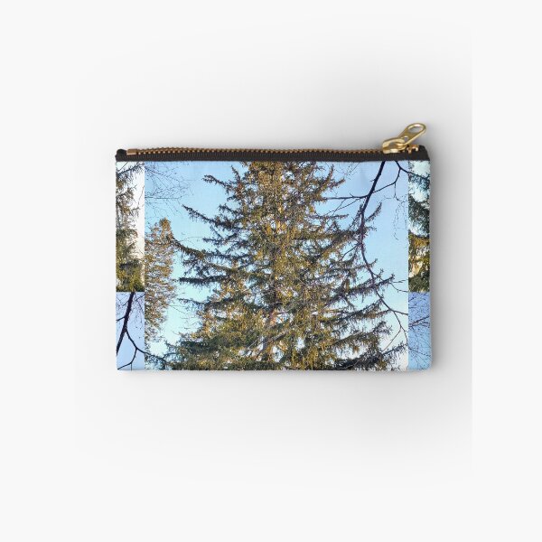 Item preview, Coniferous  designed and sold by etherealwonders.