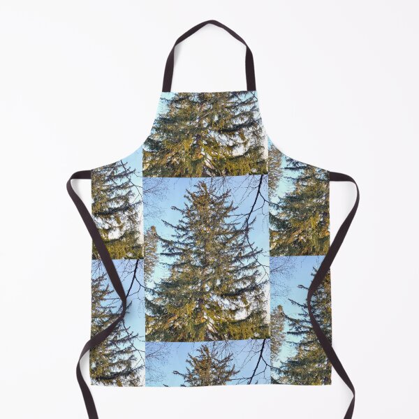 Item preview, Coniferous  designed and sold by etherealwonders.