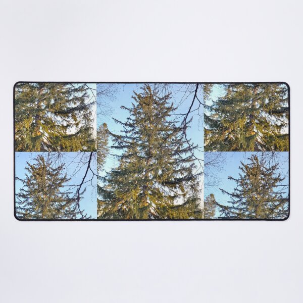 Item preview, Coniferous  designed and sold by etherealwonders.