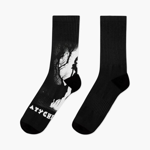 Item preview, Atychiphobia  designed and sold by emyou ⭐⭐⭐⭐⭐.