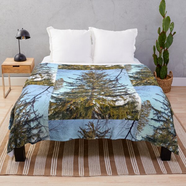 Item preview, Coniferous  designed and sold by etherealwonders.