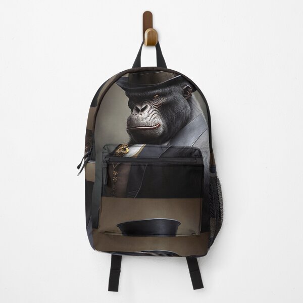 Item preview, All Business designed and sold by JDavidDesign.