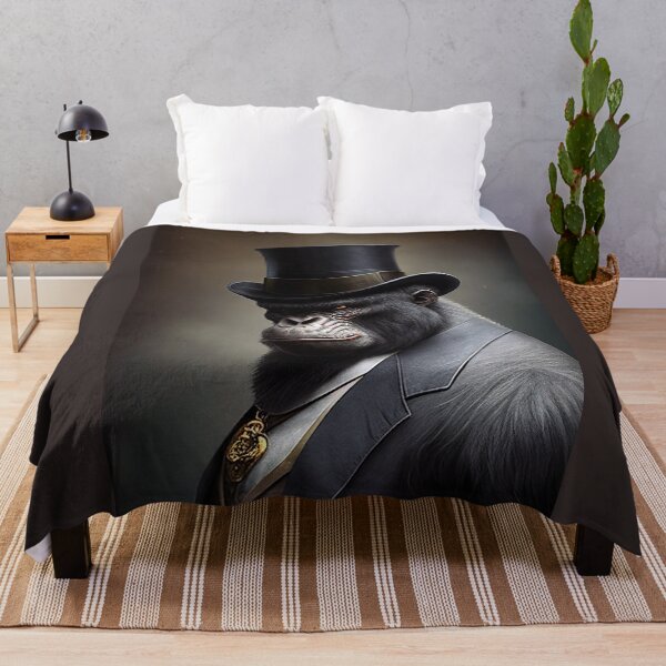 Item preview, All Business designed and sold by JDavidDesign.